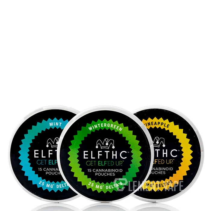 elementvape3003958