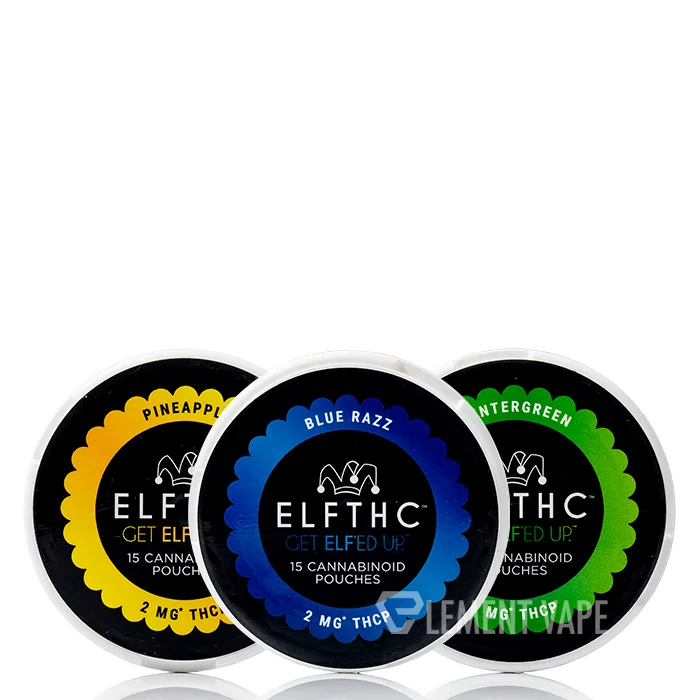 elementvape3004028