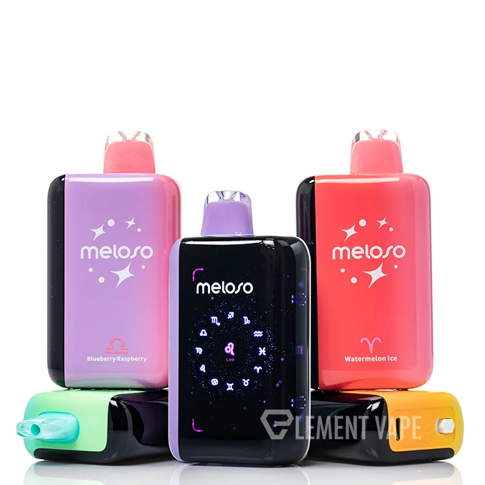 elementvape3004064