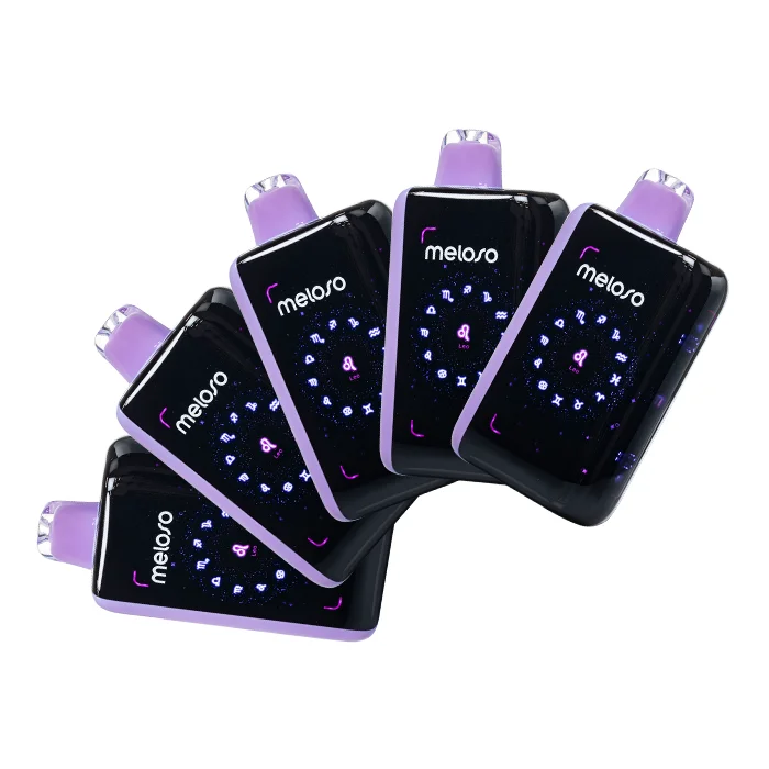 elementvape3004096