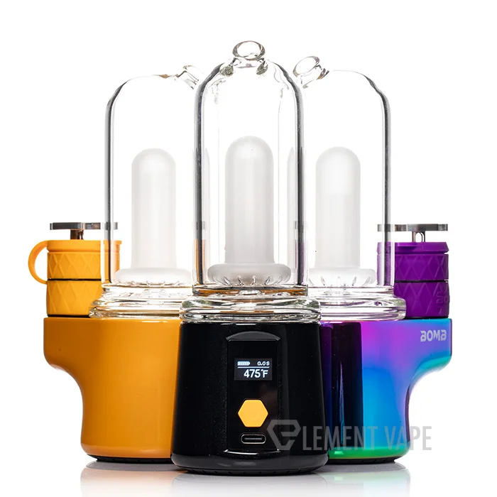 elementvape3004131