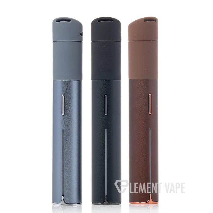 elementvape3004231