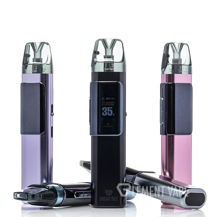 elementvape3004339