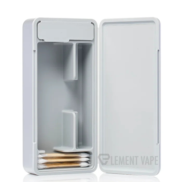 elementvape3004368
