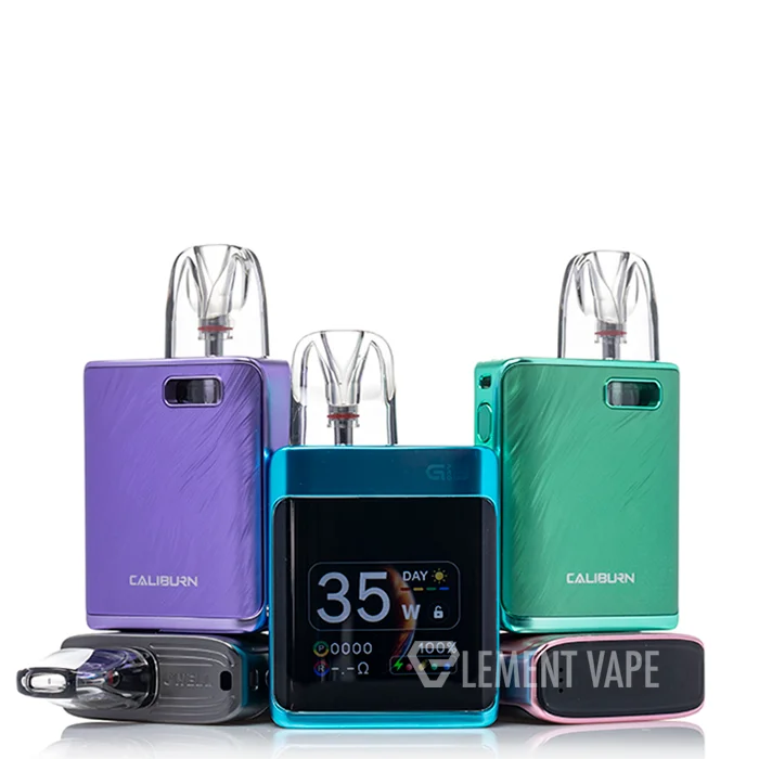 elementvape3004461