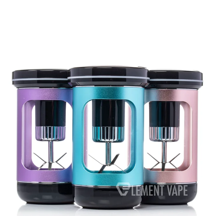 elementvape3004524