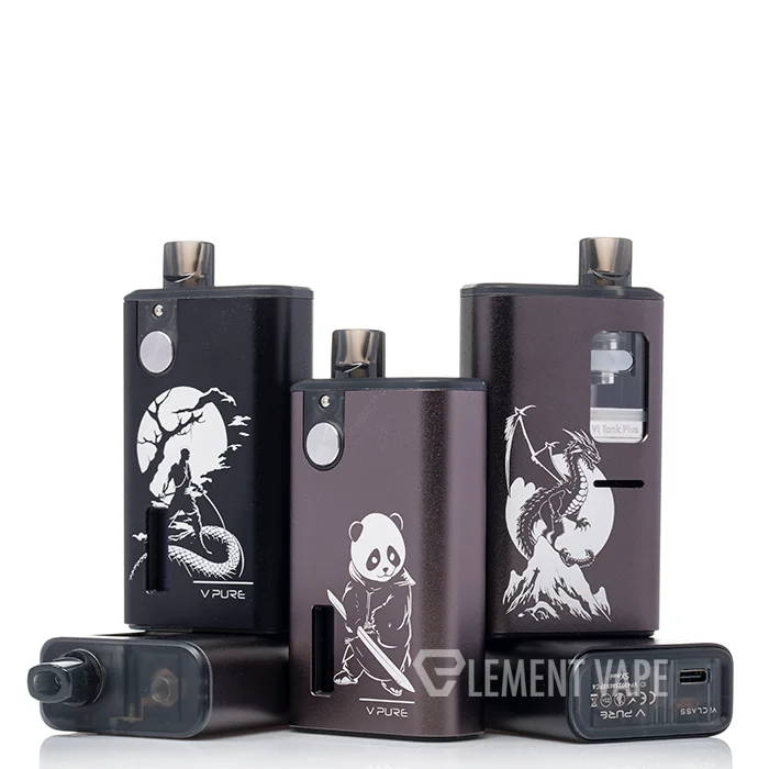 elementvape3004959