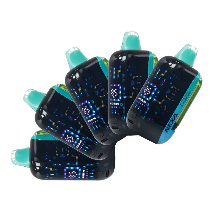 elementvape3005085