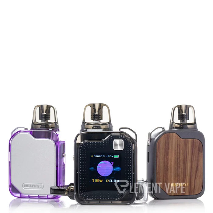 elementvape3005246