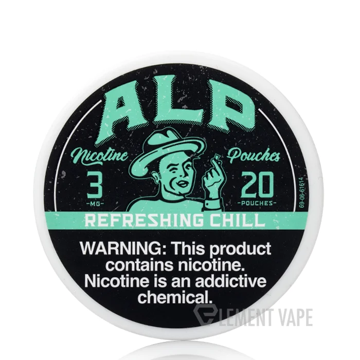 elementvape3005515