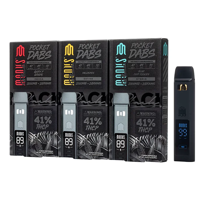 elementvape3005723
