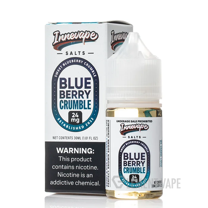 elementvape3005845