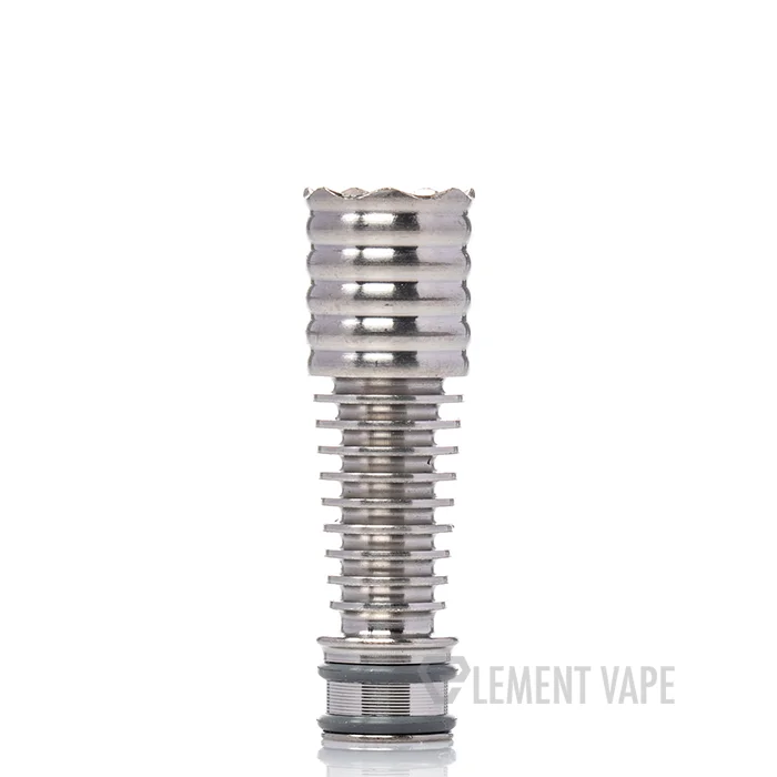 elementvape3005866