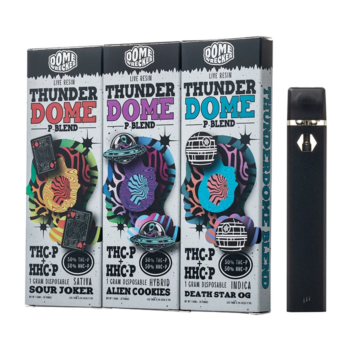elementvape3005956
