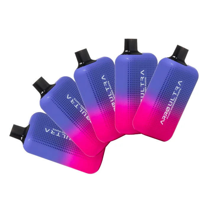 elementvape3005984