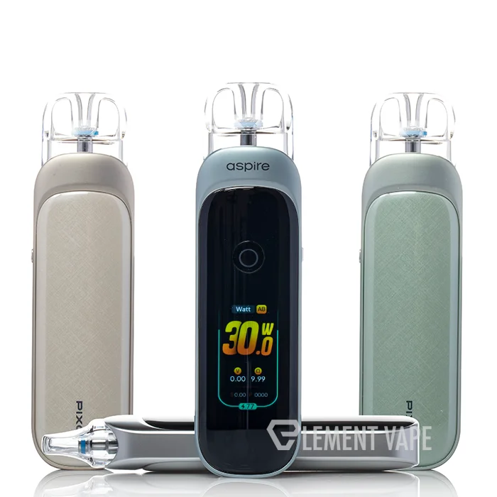 elementvape3006035