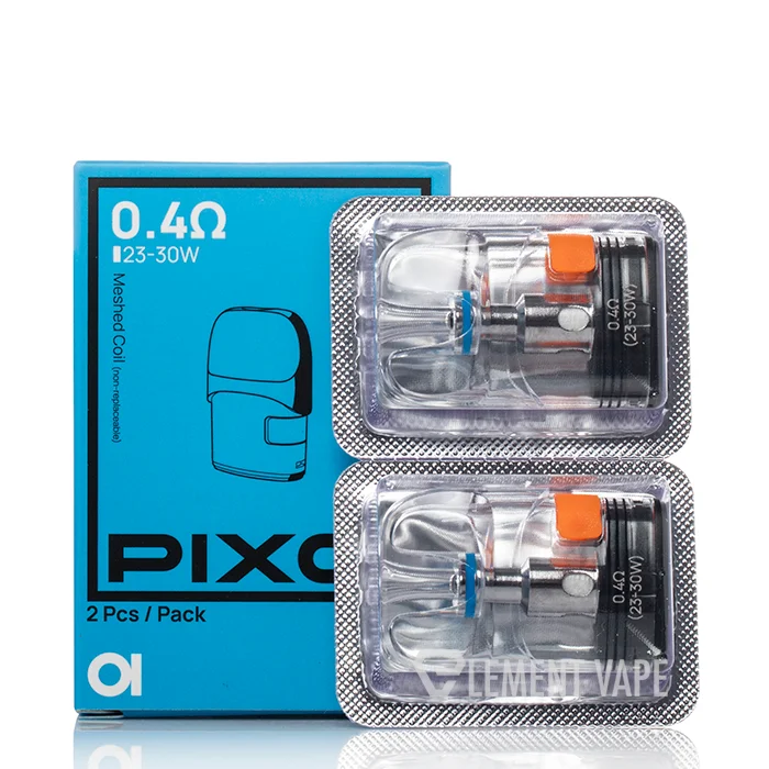 elementvape3006080