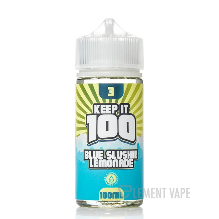 elementvape3006126