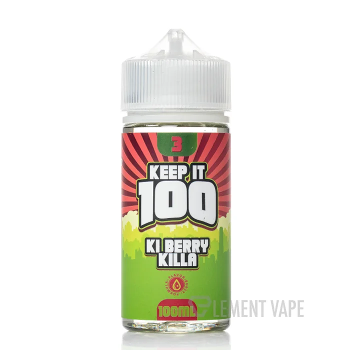 elementvape3006150