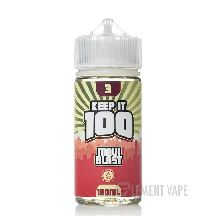 elementvape3006181