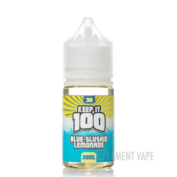 elementvape3006228