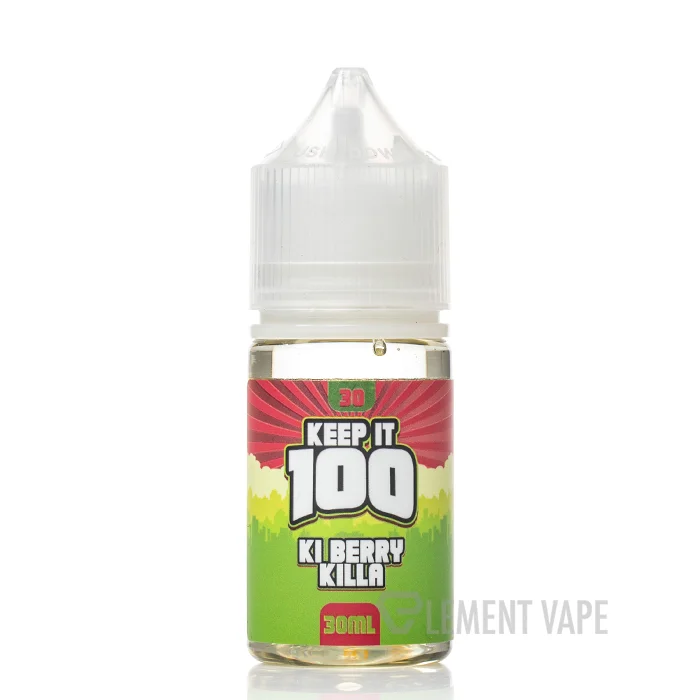 elementvape3006254