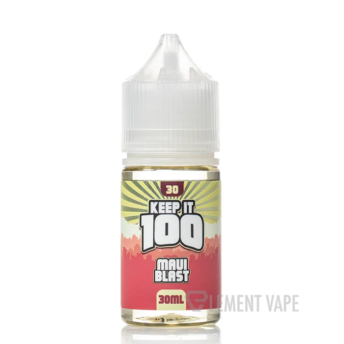 elementvape3006271