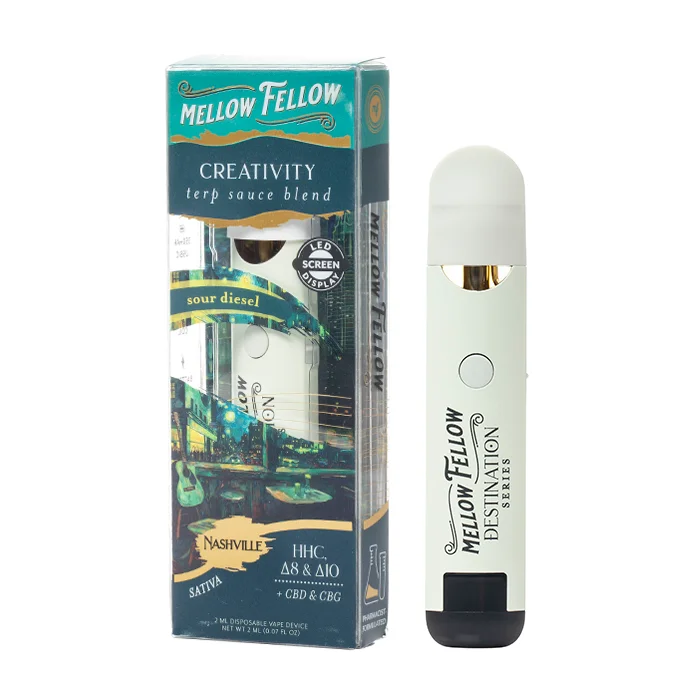 elementvape3006733
