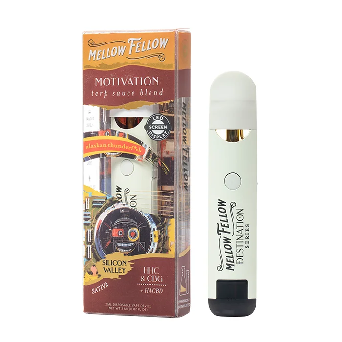 elementvape3006760