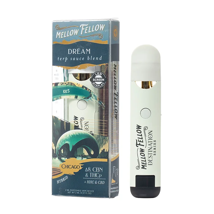 elementvape3006785
