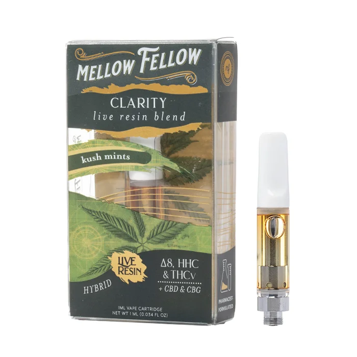 elementvape3006971