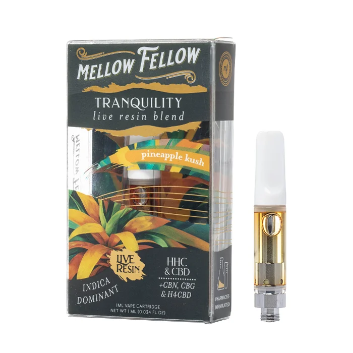 elementvape3007009