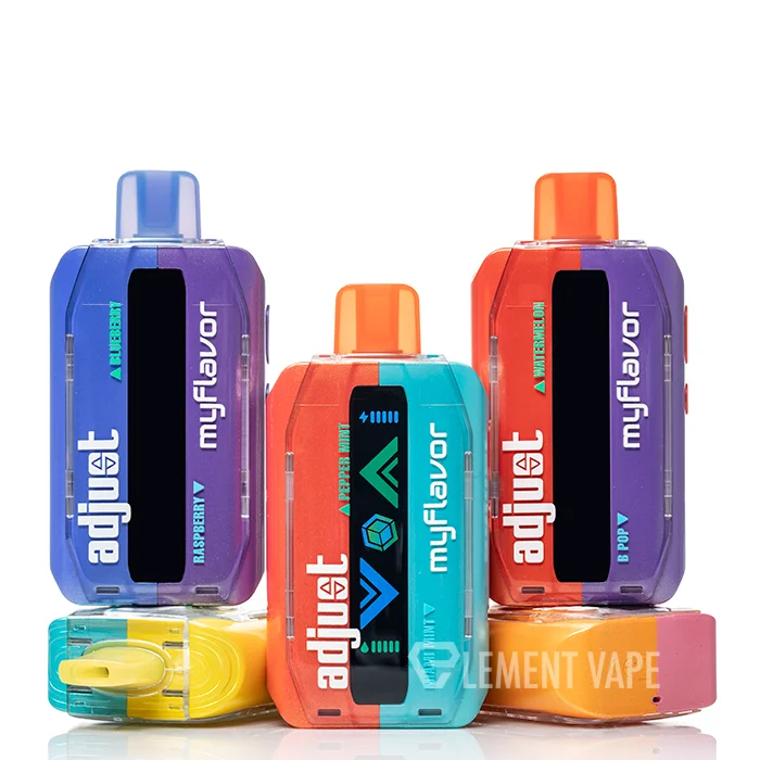 elementvape3007072