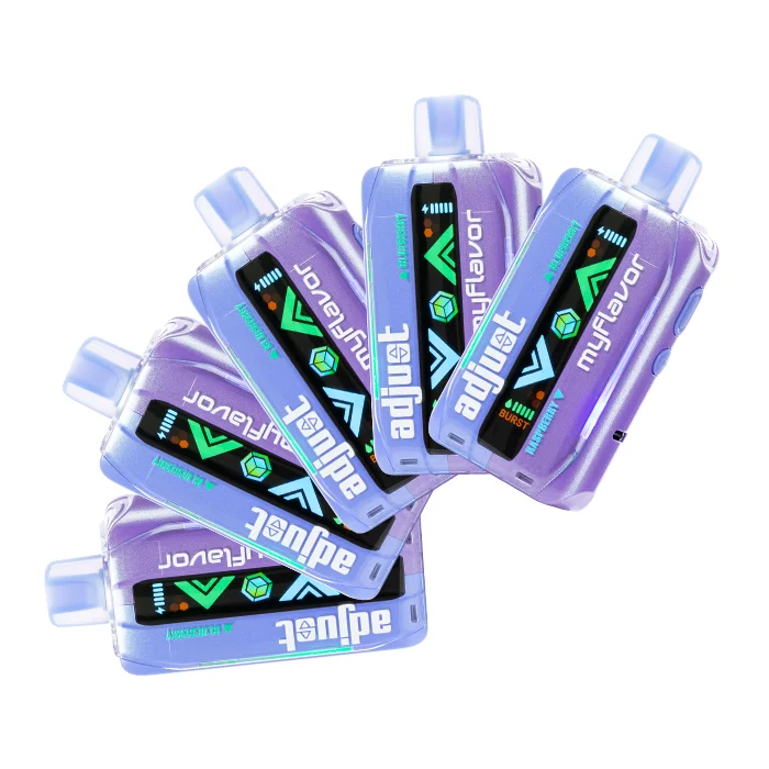 elementvape3007109