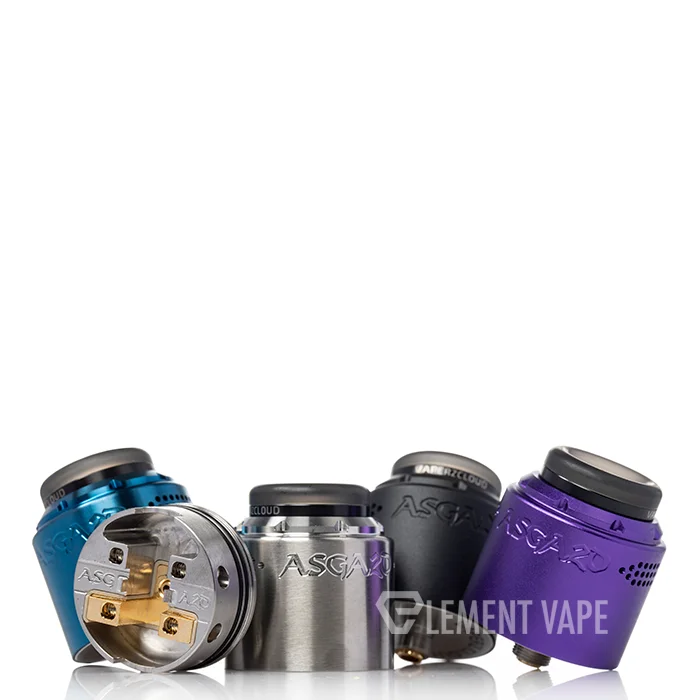 elementvape3007135