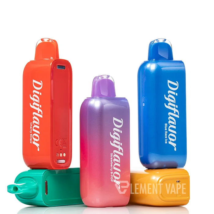 elementvape3007166