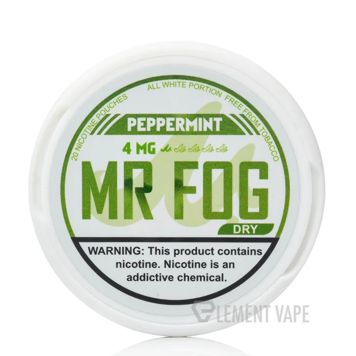 elementvape3007320