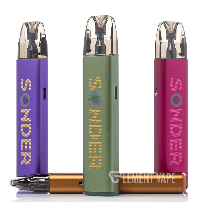 elementvape3007565