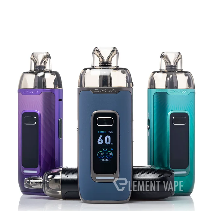 elementvape3007635