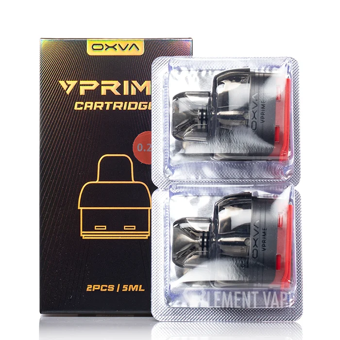 elementvape3007684