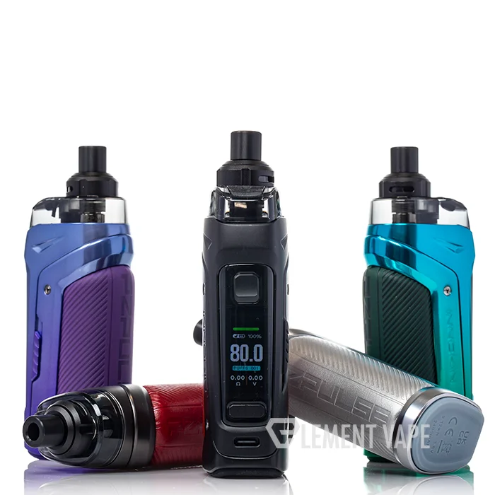 elementvape3007717
