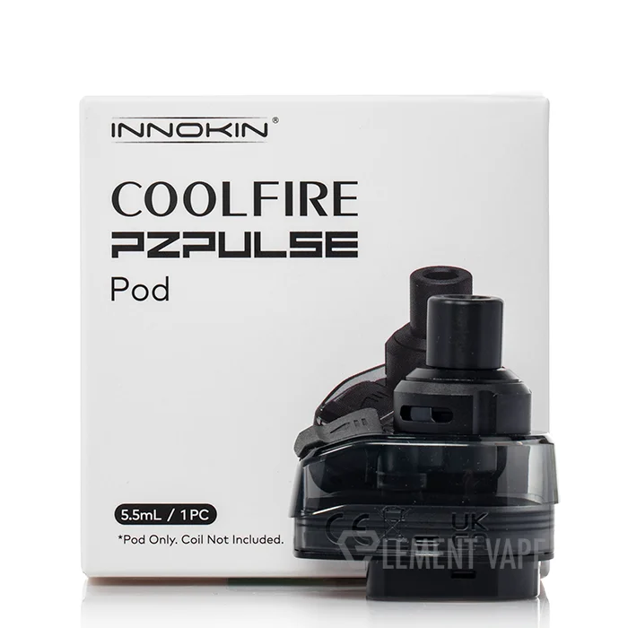 elementvape3007744