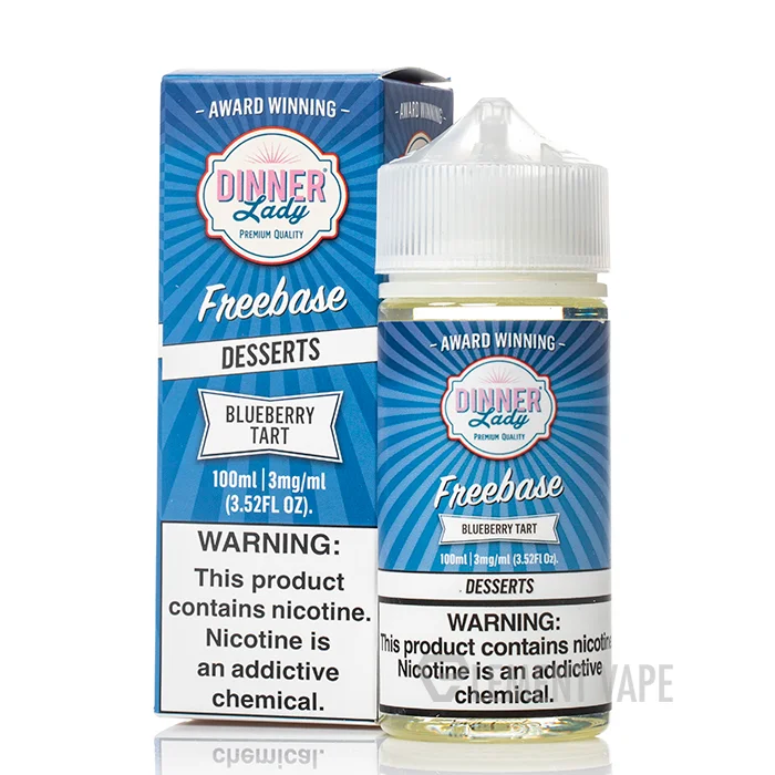 elementvape3007799
