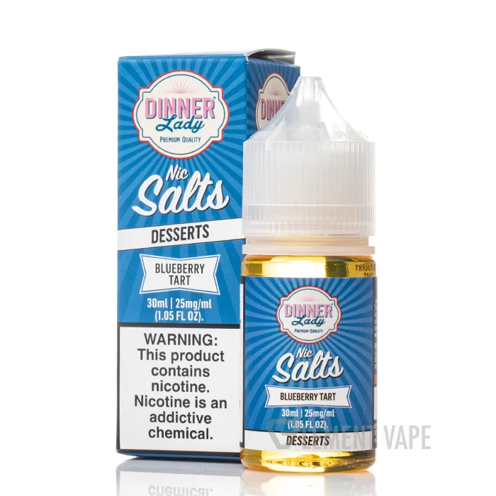 elementvape3007824