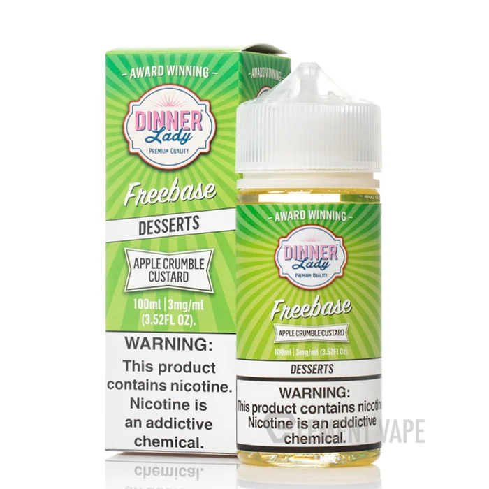 elementvape3007866