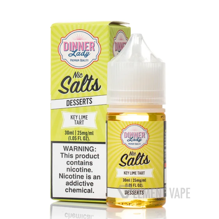 elementvape3007955