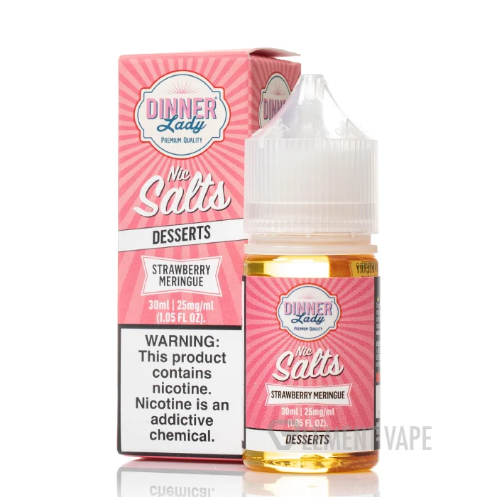 elementvape3008029