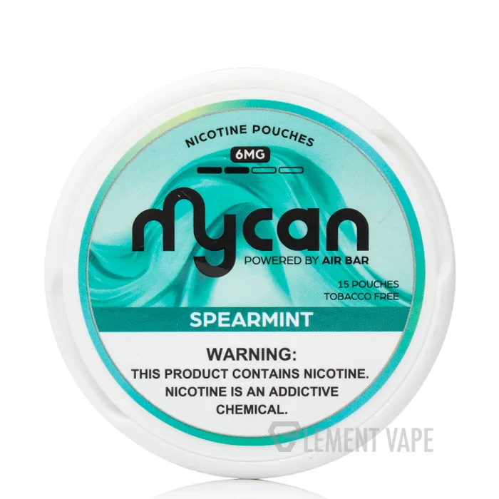 elementvape3008172
