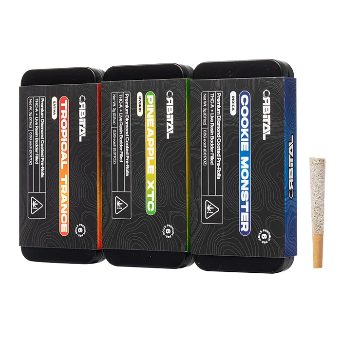 elementvape3008465