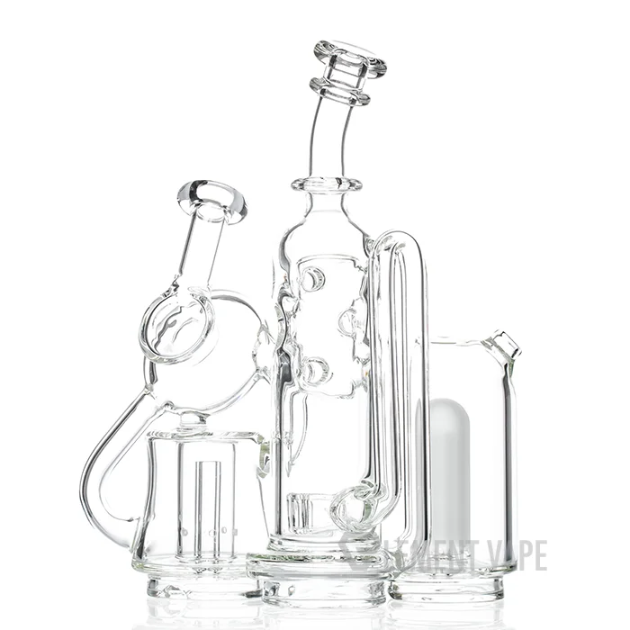elementvape3008483